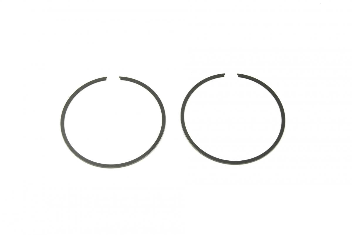 RDC8350 WOSSNER RINGS