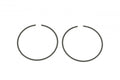 RDB7400 WOSSNER RINGS