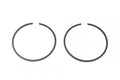 RDC7650 WOSSNER RINGS