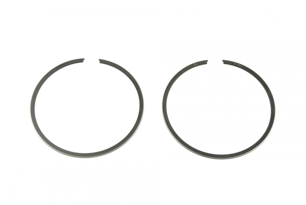 RDC7650 WOSSNER RINGS