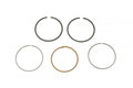 540XKS WOSSNER RINGS