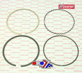 880XSY-3 WOSSNER RINGS