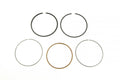 885XSY WOSSNER RINGS