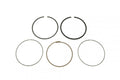 990XSY WOSSNER RINGS