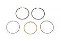 570XKS WOSSNER RINGS