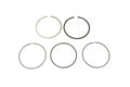 730XDS WOSSNER RINGS