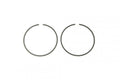 RDB7450 WOSSNER RINGS