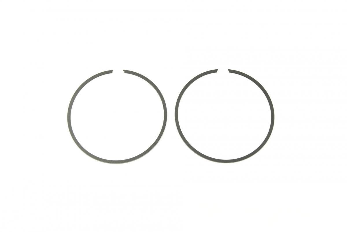 RDB7450 WOSSNER RINGS