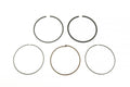 840XSY WOSSNER RINGS 84mm