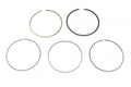 915XSY WOSSNER RINGS 91.5