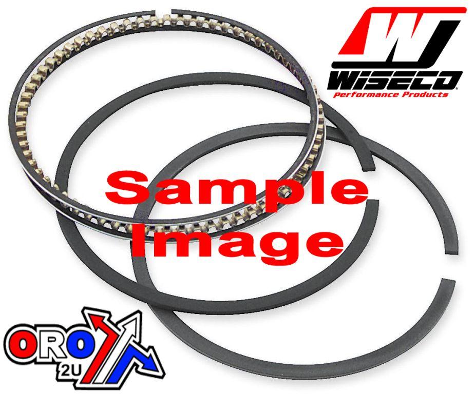 RINGS 3741XS 95.00mm WISECO