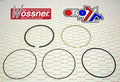 970XSY WOSSNER RINGS 97mm