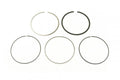 980XSY WOSSNER RINGS 98mm