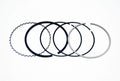 870XSY-3 WOSSNER RINGS