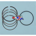 RINGS 3110XG 79.00mm WISECO