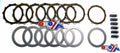 CLUTCH PLATE KIT HD [DRC155] RMZ450 05-12, 10-12 RMX450 SUZUKI