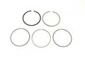 955XSY WOSSNER RINGS