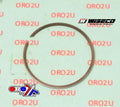 RSB4350 WOSSNER RINGS