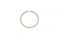 RSC8200 WOSSNER RINGS