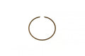 RSB6400 WOSSNER 1-RING