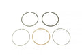 930XSY-3 WOSSNER RINGS PISTON