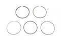 700XDS WOSSNER RING 70mm
