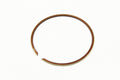 RSB4750 WOSSNER RING
