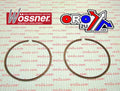 RDB6500 WOSSNER RING SET2