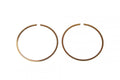 RDC7600 WOSSNER RING SET2