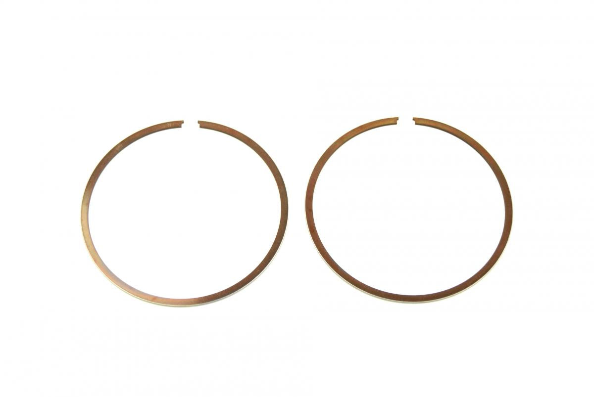 RDC7600 WOSSNER RING SET2