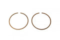 RDD7800 WOSSNER RING SET2
