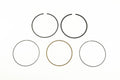 780XMS WOSSNER RINGS 78mm