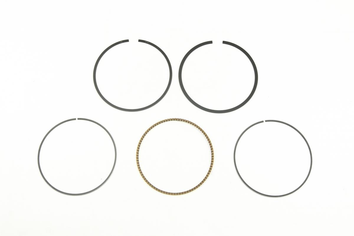 780XMS WOSSNER RINGS 78mm