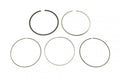 1010XSY WOSSNER RINGS