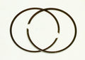 RDB5600 WOSSNER RINGS