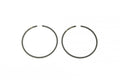 RDC7800 WOSSNER RINGS