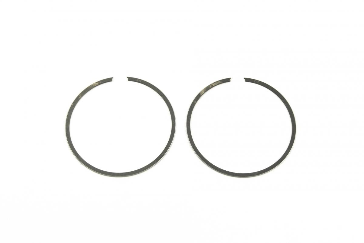 RDC7800 WOSSNER RINGS