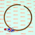RSC8700 WOSSNER RINGS