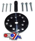 FLYWHEEL PULLER MAGNETO