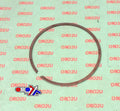RSB6700 WOSSNER RING