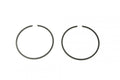 RDC8200 WOSSNER RINGS