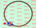 RSC8750 WOSSNER RINGS