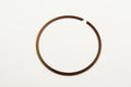 RSC7800 WOSSNER RINGS