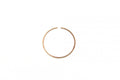 RSB5575 WOSSNER RINGS