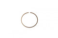 RSC8400 WOSSNER RINGS