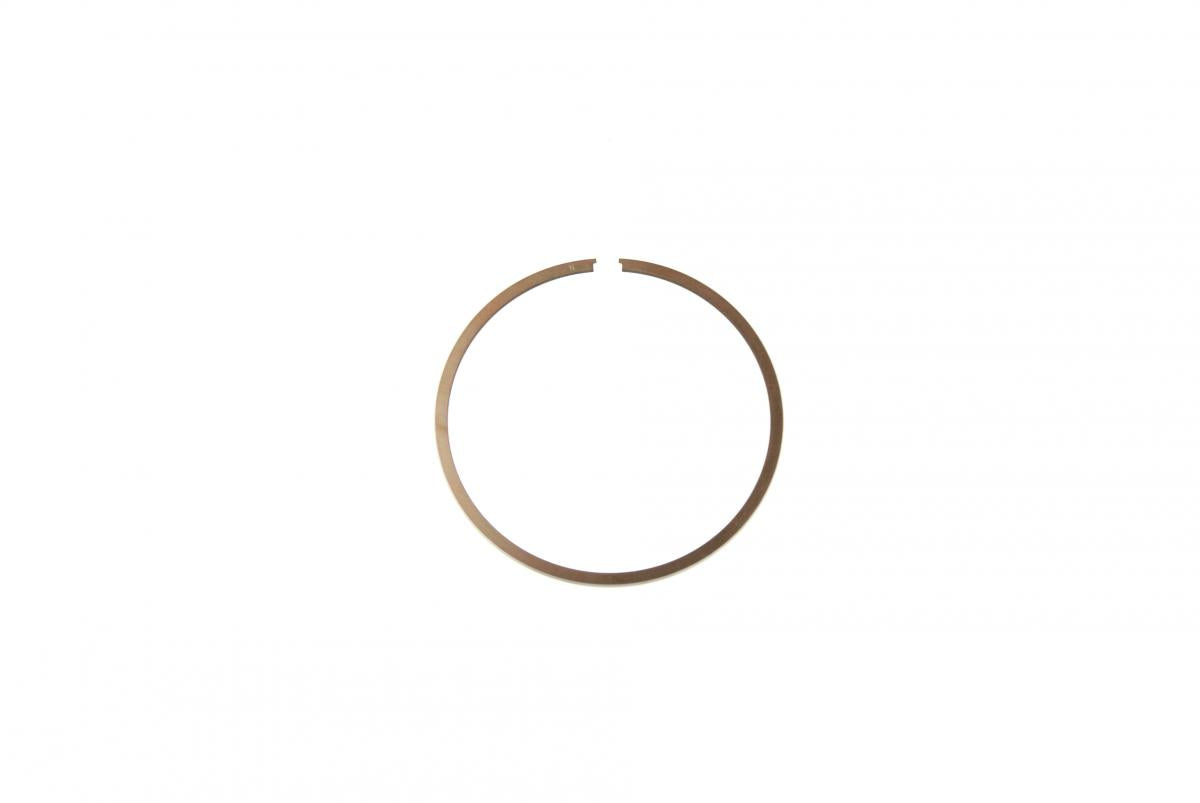 RSC8400 WOSSNER RINGS