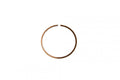 RSC8500 WOSSNER RINGS