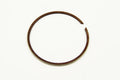 RSB4500 WOSSNER RINGS