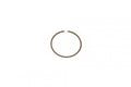 RSB4800 WOSSNER RINGS
