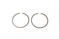 RDB6750 WOSSNER RINGS
